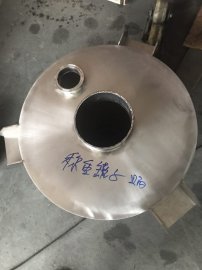 锂电池设备耐磨不粘涂层