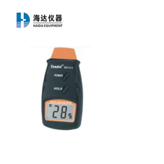 海南水分测定仪厂家