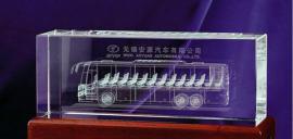 东营定做公司开业礼品，广告促销纪念品厂家销售