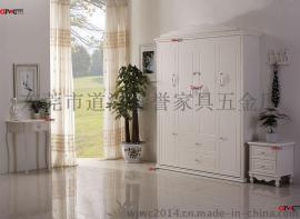 我居我潮WJWC1500*1900桌式隐形床/午休床
