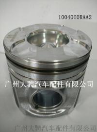 沃尔福JMGE492活塞