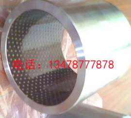 DF-8高强改性聚甲醛轴承 复合轴套 自润滑导套