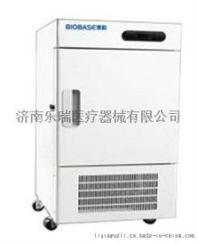 低温冰箱价格，-86℃博科BDF-86V348低温冰箱价格