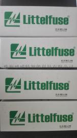美国littlefuse 各型号干簧管
