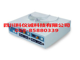 CFT-6100型家用乳腺治疗仪 乳腺理疗仪