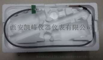 TDWLS00,TDWLS01,TDWLS02浊度仪光源组件