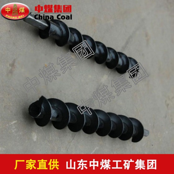 探水钻杆 探水钻杆热销 探水钻杆批发