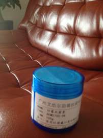 顶尖防霉清洁膏AEM5700-PK