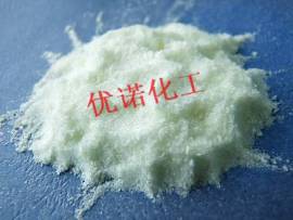 抗紫外线粉UV531