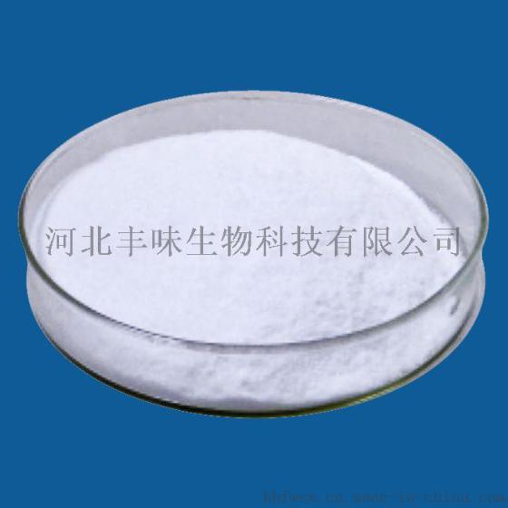 L-脯氨酸（食品级、饲料级、）99%
