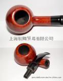 SVENDBORG制动器