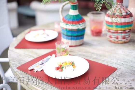丹麦DUTCHDELUXES厨房餐具饰品【意大利之家】