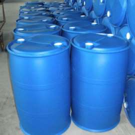 郑州苯酚溶剂批发溶剂供应厂家【赛洲化工】