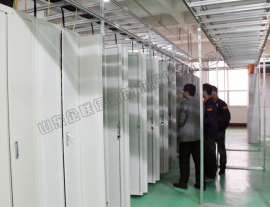 服务器托管哪家好 服务器托管哪家好