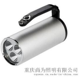 海洋王RJW7102 RJW7102 RJW7102 防爆探照灯