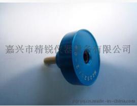 M22520/2-10压接钳定位器 DMC K43