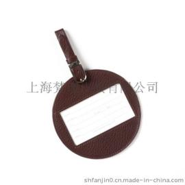 创意真皮卡套 真皮卡套