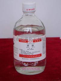 85%含量工业磷酸安徽 池州 铜陵 芜湖 马鞍山供应处