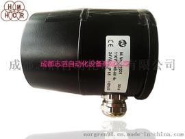 1301.110.50德国海隆隔爆电磁阀线圈