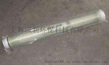美国海德能RO膜 ESPA1-4040