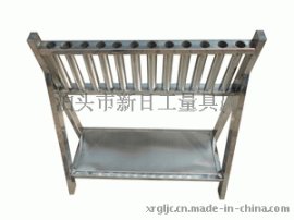 太原折叠式阀钩架子-包头二爪阀门扳手-厦门不锈钢斜垫铁专卖店