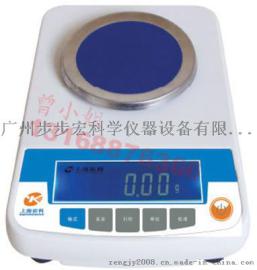 上海电子精密天平实验仪器设备/YP4002/YP5002 10mg电子分析天平