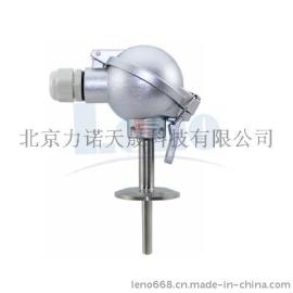 W210插入式温度传感器