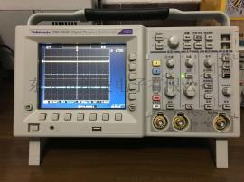 示波器TDS3032C二手TDS3032C价格