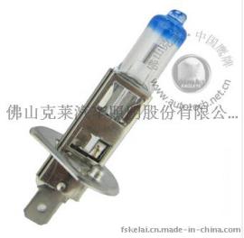 KELAI H1 12V130W极光氙气灯 汽车灯 厂家直销