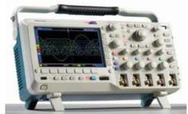 天天回收DPO7054示波器