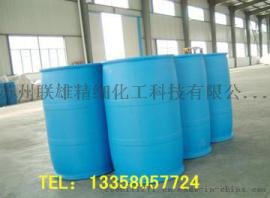四羟甲基硫酸磷生产厂家|万吨级四羟甲基硫酸磷生产厂家低价直销