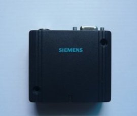 独家推出SIMENS TC35I-T MC35I-T 原装猫