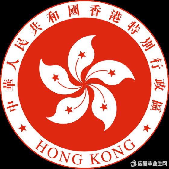 注册香港公司，商标，审计，银行开户