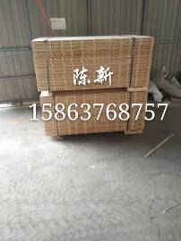 lvl免熏蒸木方   顺向板  层积材