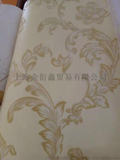 质尊软装，艺术绽放，魅力不可挡