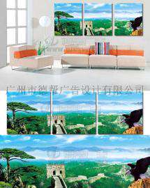 定做装饰画|定做装饰画价格|优质装饰画定做|装饰画批发厂家