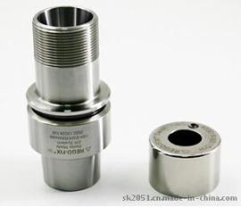 HSK-E32刀柄HSK-E25刀柄HSKE32E刀柄高速刀柄