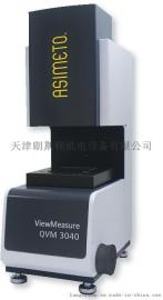 ASIMETO德国进口高精度快速影像测量仪