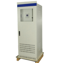 供应长宁10KW/TT DC96V转AC380V太阳能逆变器|10KW太阳能三相逆变器