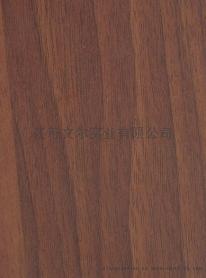 鑫美家1369-1（4.3'x 9”）防火板（耐火板）
