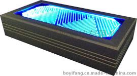 西安艾明太阳能LED地埋灯