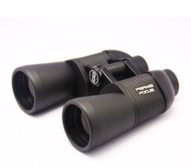 bushnell博士能望远镜7X50-175007自动对焦