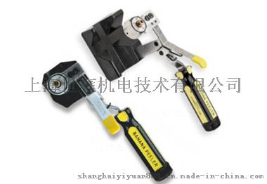 可剥离外半导电层剥皮器BP1A 剥皮器BP-1A