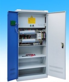 医院专用设备应急电源及EPS三相10KW
