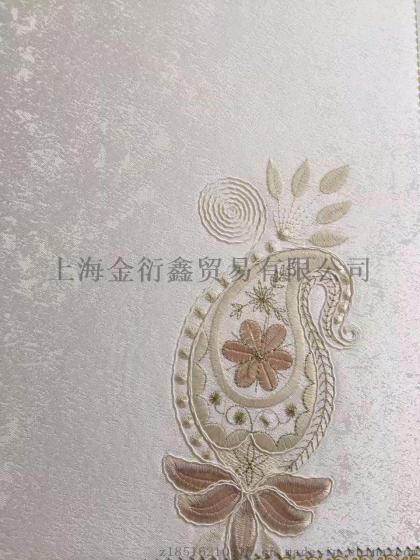 生活中的艺术来自品味,墙上的艺术来自质尊