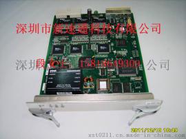 S325供应商