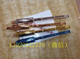 泉州纳米喷涂加工泉州博友纳米喷涂材料有限公司