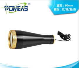 Pms-Ltd-60/r/g/b/w工业镜头 光源