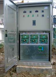 B3000-SQ-60/3-6智能照明节能控制装置