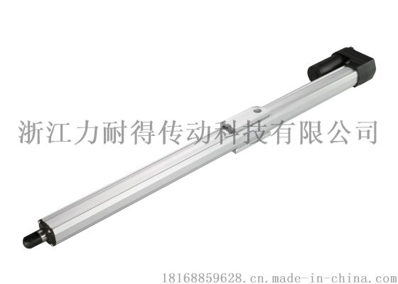 力耐得科技专业致力于光热太阳能追踪光伏发电站